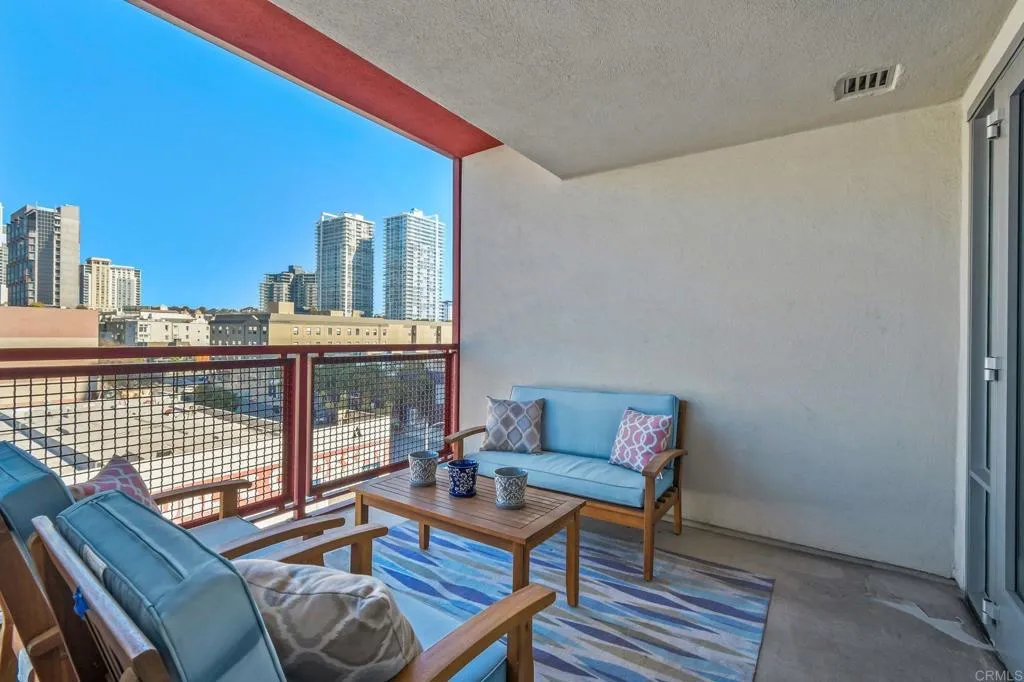 https://cdn.realtyfeed.com/cdn/127/306622616/5b0976b55c48e793eb70a6f362521298.webp