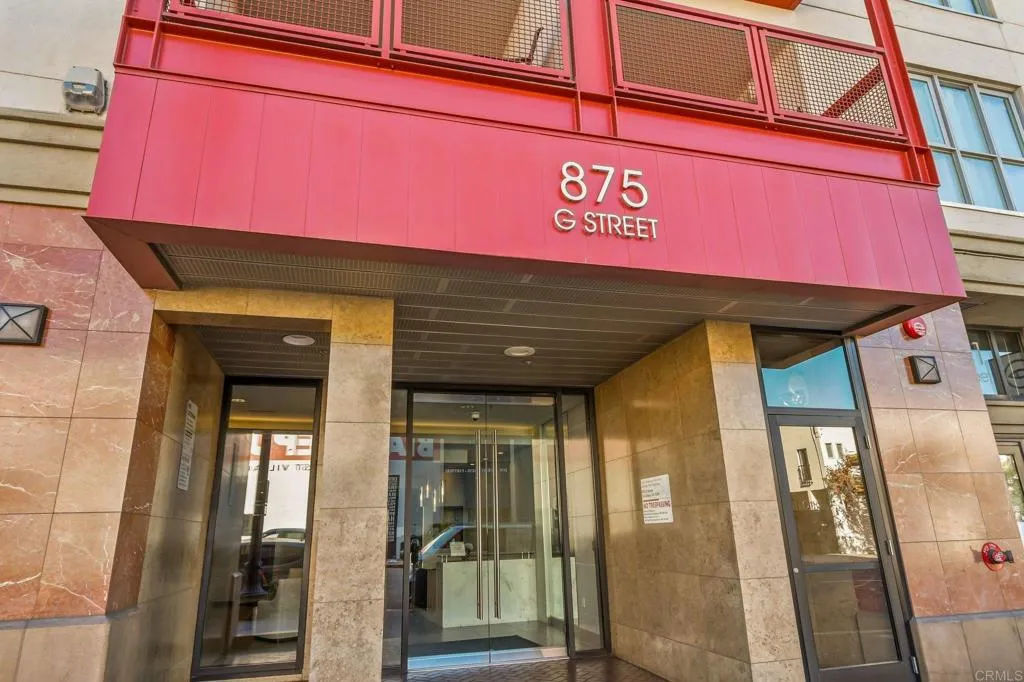 Photo #27: PTP2600486 Listing: Photo #27