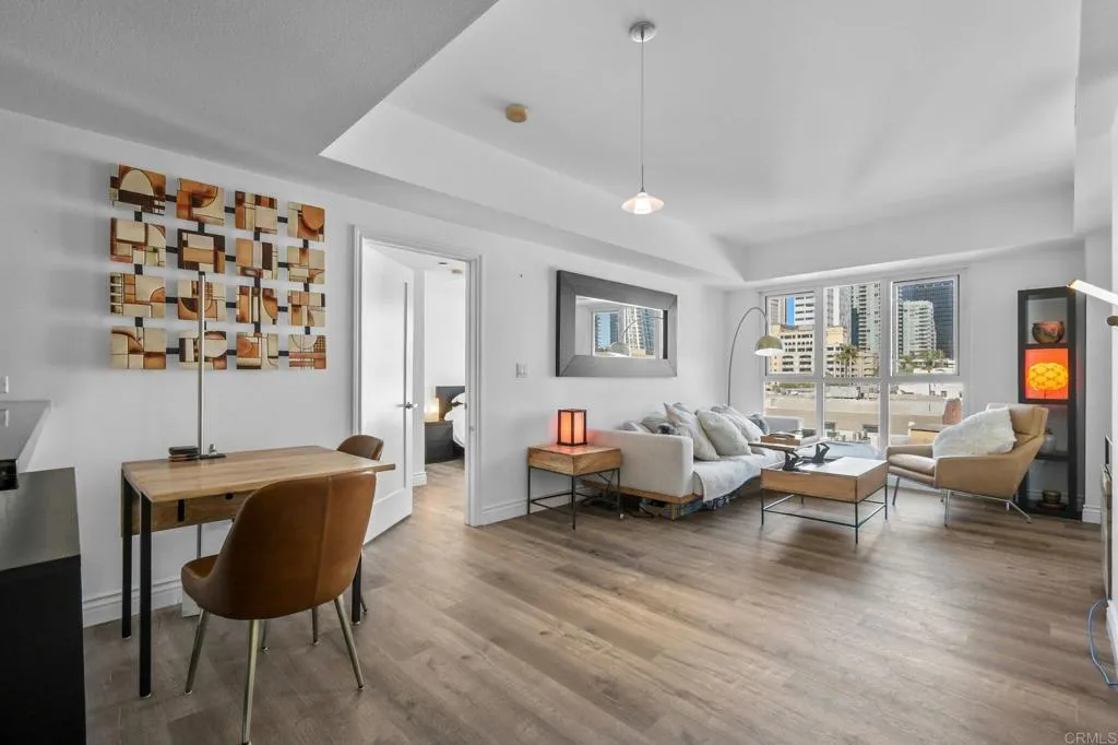 Photo #1: PTP2600486 Listing: Photo #1