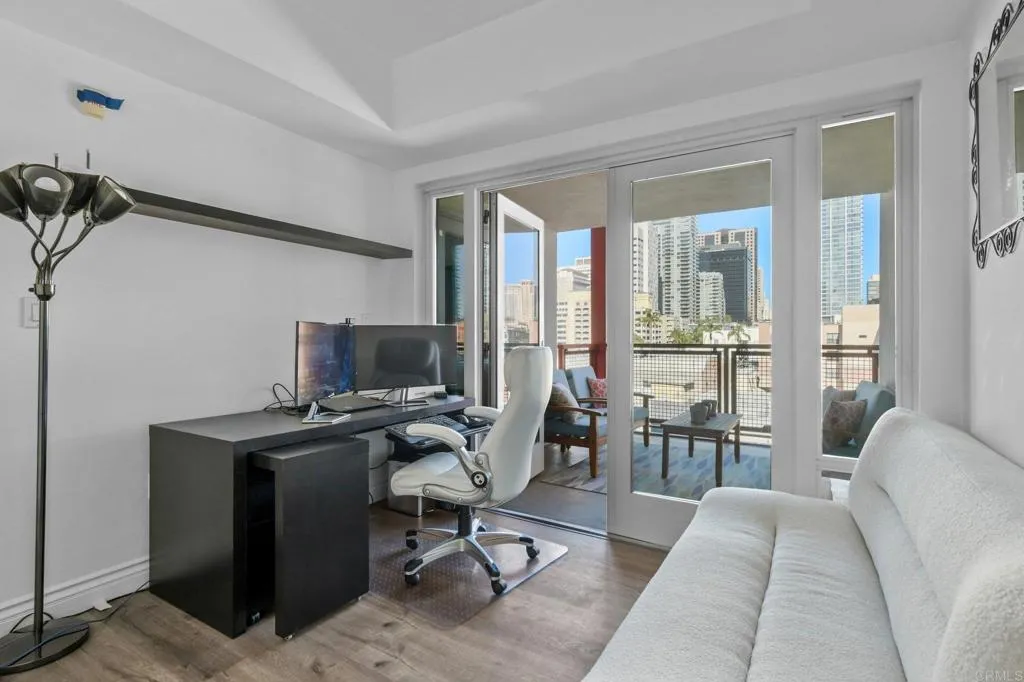 Photo #13: PTP2600486 Listing: Photo #13