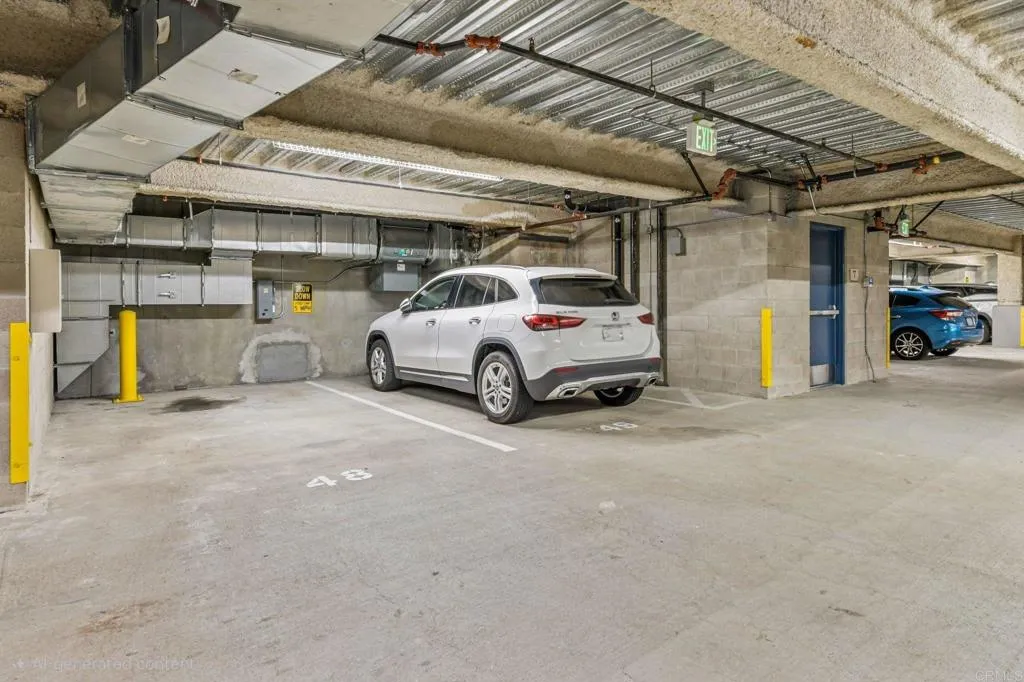 https://cdn.realtyfeed.com/cdn/127/306622616/8ab54aaba81ac24dead49f45b0cd0c5f.webp