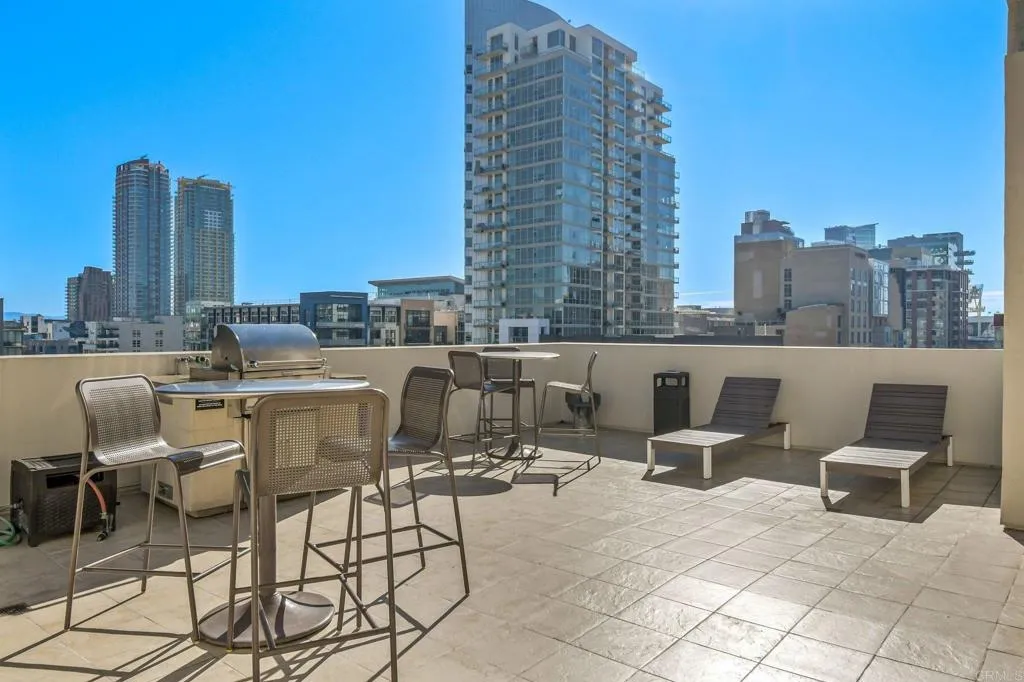 https://cdn.realtyfeed.com/cdn/127/306622616/91d34862fbf6d09aba335f6d7005275c.webp