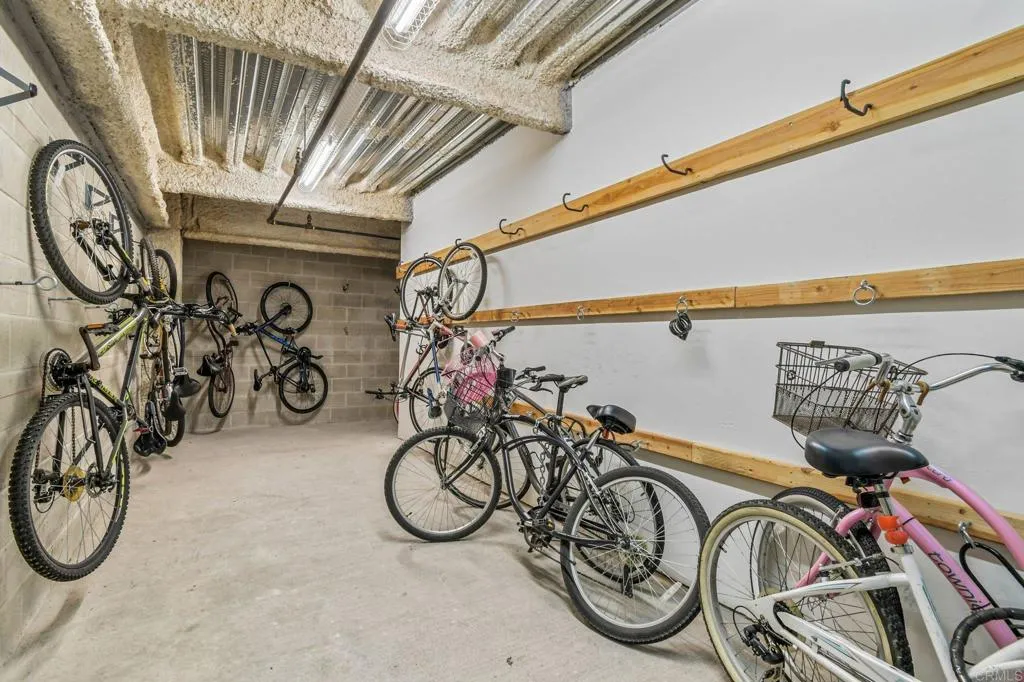 Photo #24: PTP2600486 Listing: Photo #24