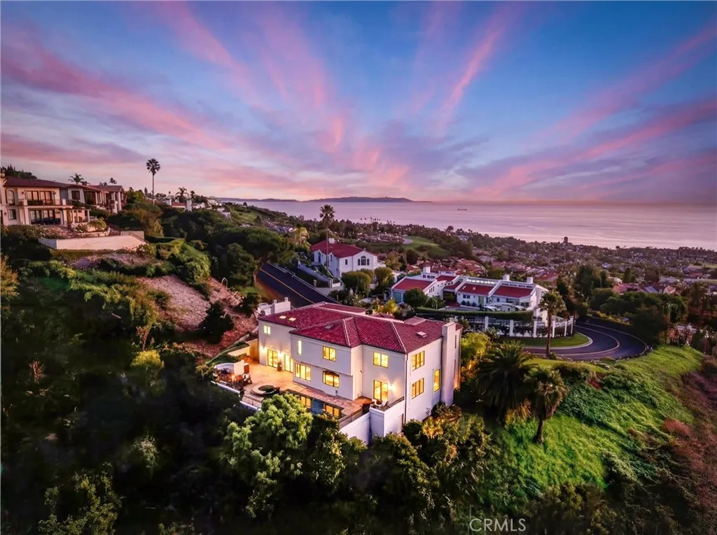 1400 Via Zumaya, Palos Verdes Estates, CA 90274 - Photo 3 of 75, Palos Verdes Estates, CA