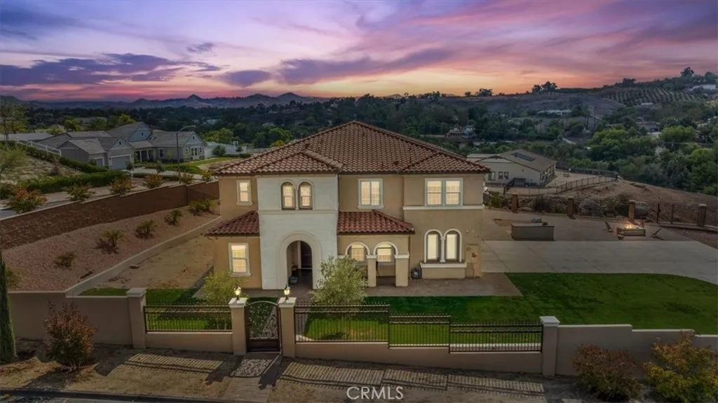 16069 Ranchview Court, Riverside, CA 92504 - Photo 5 of 74, Riverside, CA