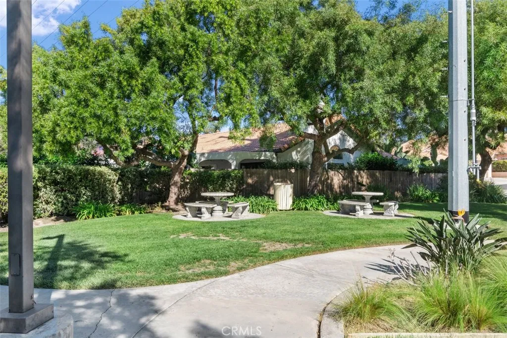 https://cdn.realtyfeed.com/cdn/127/306622621/1546561f05473777ec6fe15c9f2601c7.webp