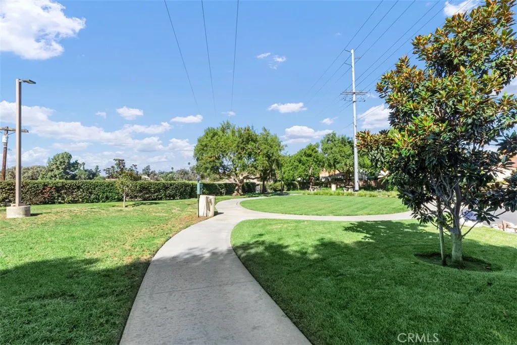 https://cdn.realtyfeed.com/cdn/127/306622621/d03bdd178e308cc39c995e1239289c33.webp