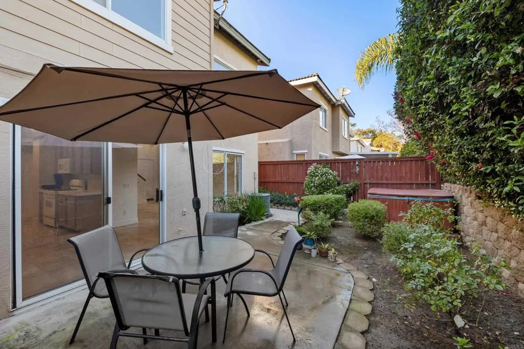 https://cdn.realtyfeed.com/cdn/127/306622638/039afbf6fb46ce90456f35894b5a2361.webp