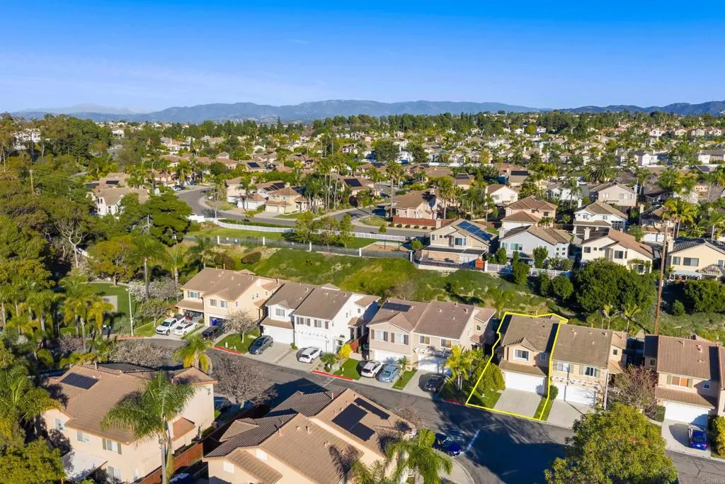 https://cdn.realtyfeed.com/cdn/127/306622638/47a2c860f7744b2ccdc81f59272446ed.webp