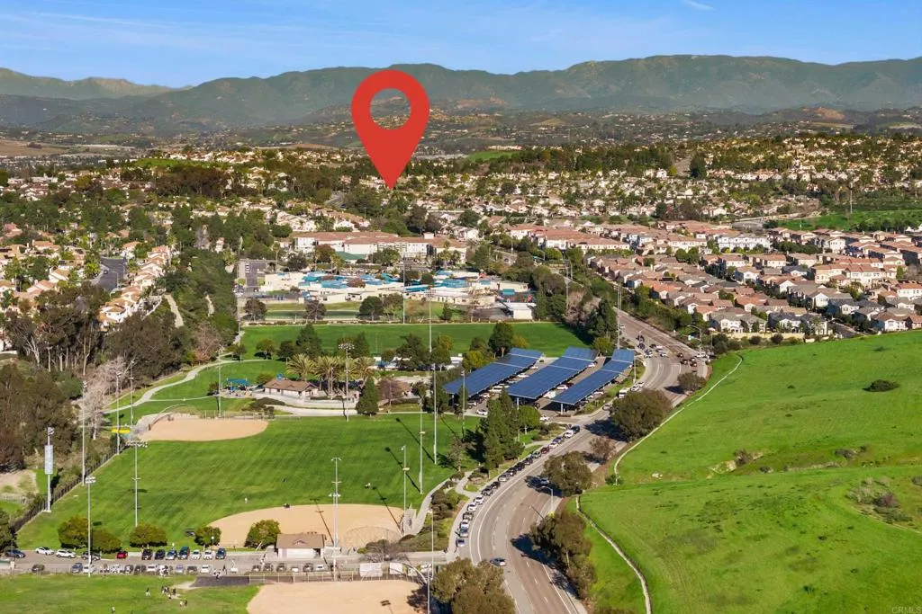 Photo #21: NDP2600569 Listing: Photo #21