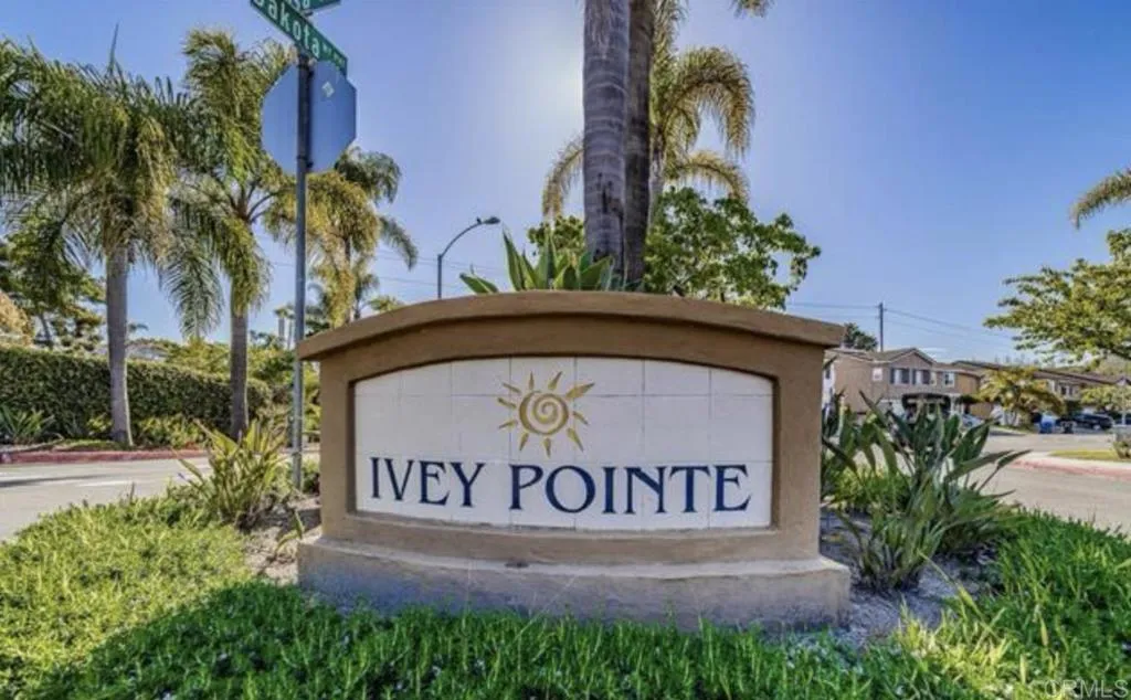 Photo #28: NDP2600569 Listing: Photo #28