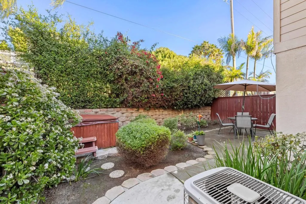 Photo #24: NDP2600569 Listing: Photo #24