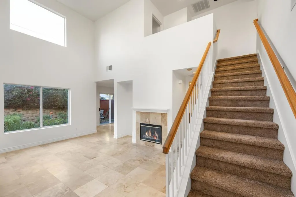 https://cdn.realtyfeed.com/cdn/127/306622638/be4762c89e18597ab475f2424f7f7bf9.webp