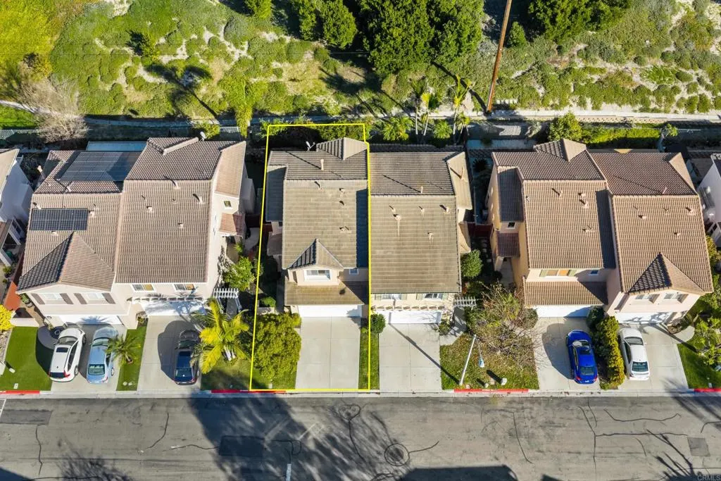 https://cdn.realtyfeed.com/cdn/127/306622638/e4342e9585543344229f6e430e60eca0.webp