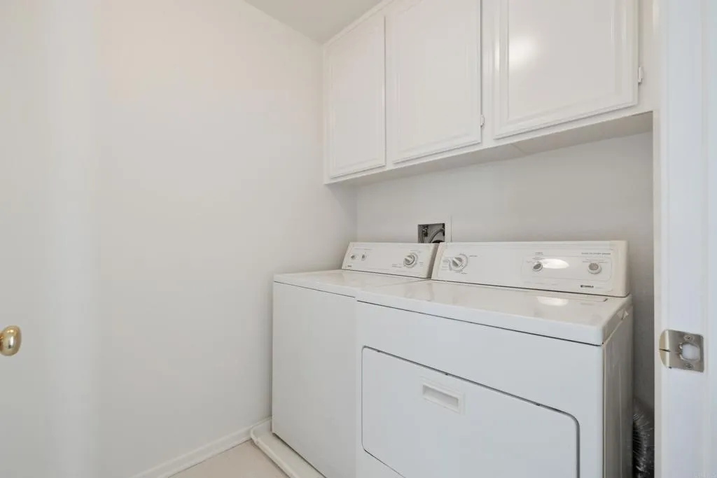 Photo #19: NDP2600569 Listing: Photo #19