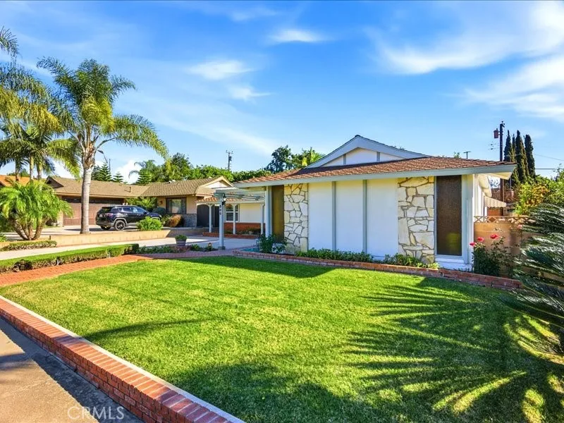 900 De Jur, Brea, CA 92821 - Photo 4 of 51, Brea, CA