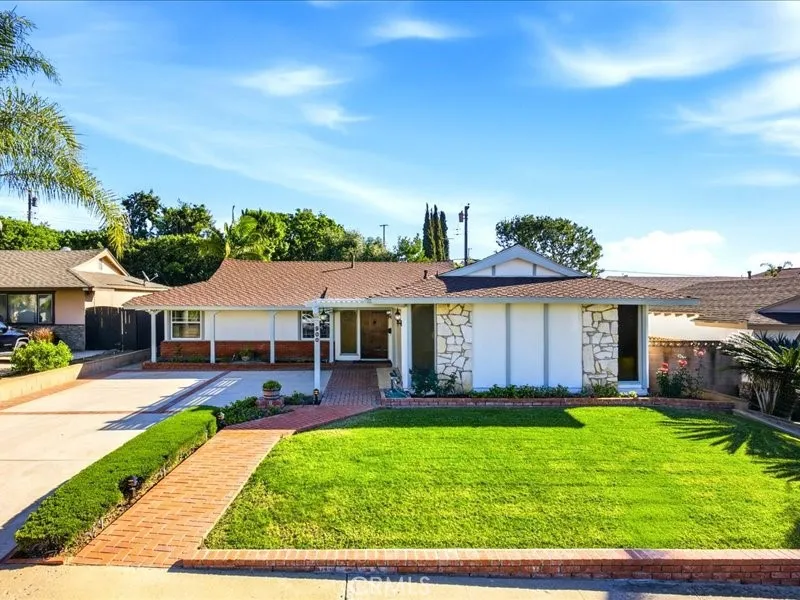 900 De Jur, Brea, CA 92821 - Photo 2 of 51, Brea, CA