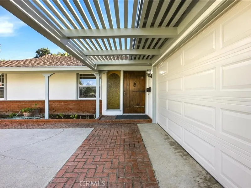 900 De Jur, Brea, CA 92821 - Photo 5 of 51, Brea, CA