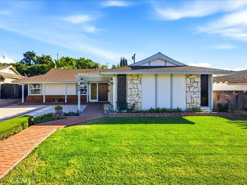 900 De Jur, Brea, CA 92821 - Photo 3 of 51, Brea, CA