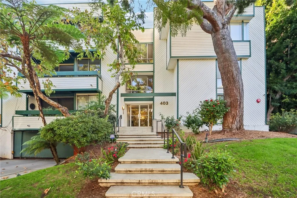 36 Stanford Court UNIT 18, Irvine, CA, 92612
