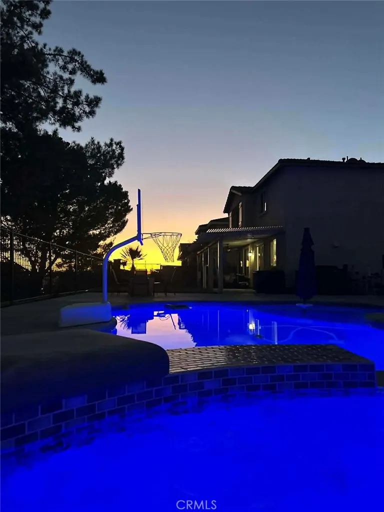 33379 Wallace Way, Yucaipa, CA 92399 - Photo 3 of 26, Yucaipa, CA