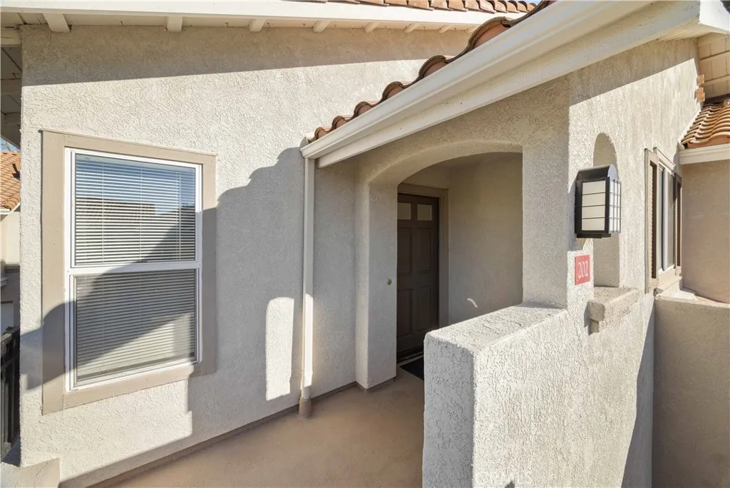 202 California Ct, Mission Viejo, CA 92692 - Photo 5 of 26, Mission Viejo, CA
