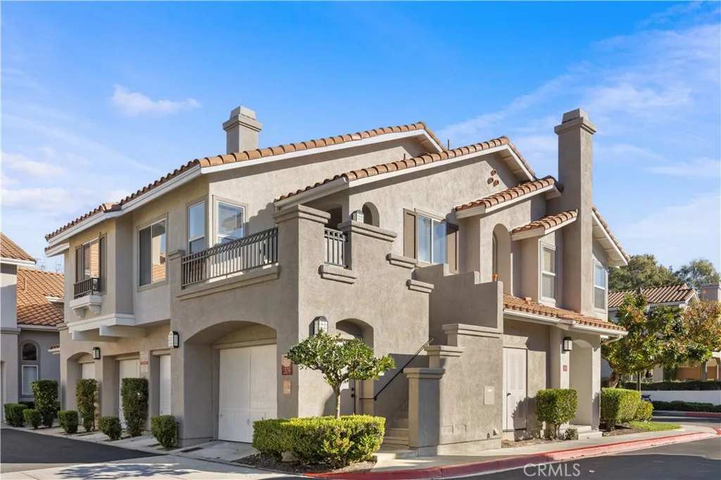 202 California Ct, Mission Viejo, CA 92692 - Photo 2 of 26, Mission Viejo, CA