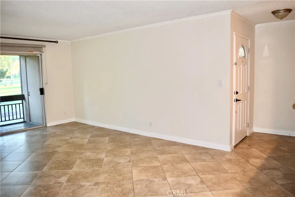 24525 W Trevino Drive Unit U2, Valencia, CA 91355 - Photo 4 of 40, Valencia, CA