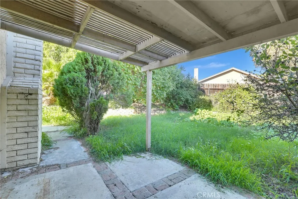 https://cdn.realtyfeed.com/cdn/127/306622690/1d9798a5cbc29739a3af536a15101c83.webp