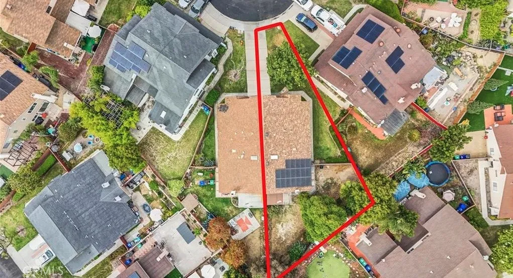 https://cdn.realtyfeed.com/cdn/127/306622690/58e3ec95489938ee7f681e0a10d8e280.webp