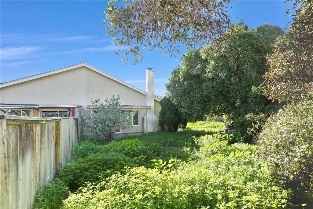 https://cdn.realtyfeed.com/cdn/127/306622690/a5d5af968a3d65052059838dc12c9d5c.webp