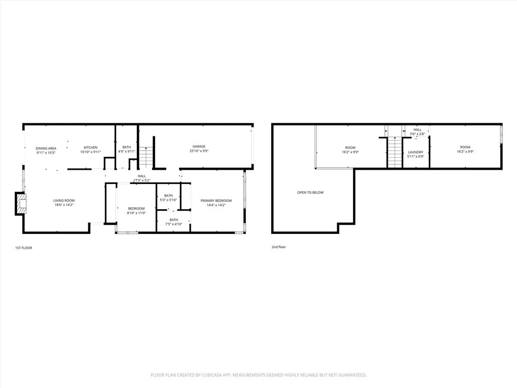 https://cdn.realtyfeed.com/cdn/127/306622690/c15f075846dc0dc55d668c5787268f47.webp