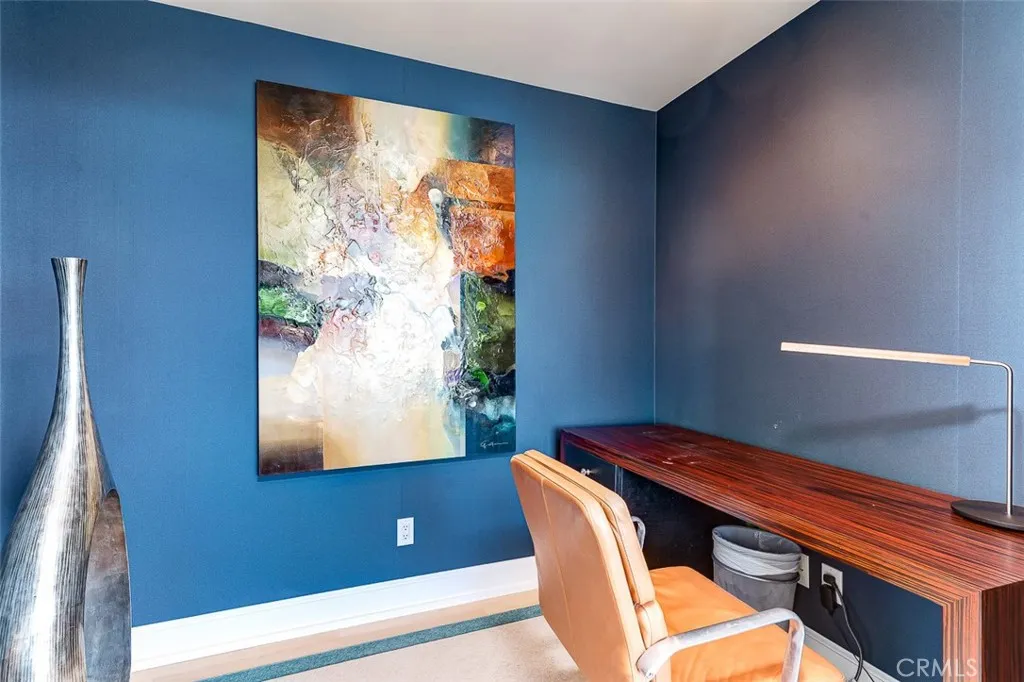 900 W Olympic Boulevard Unit 47b, Los Angeles, CA 90015 - Photo 4 of 25, Los Angeles, CA