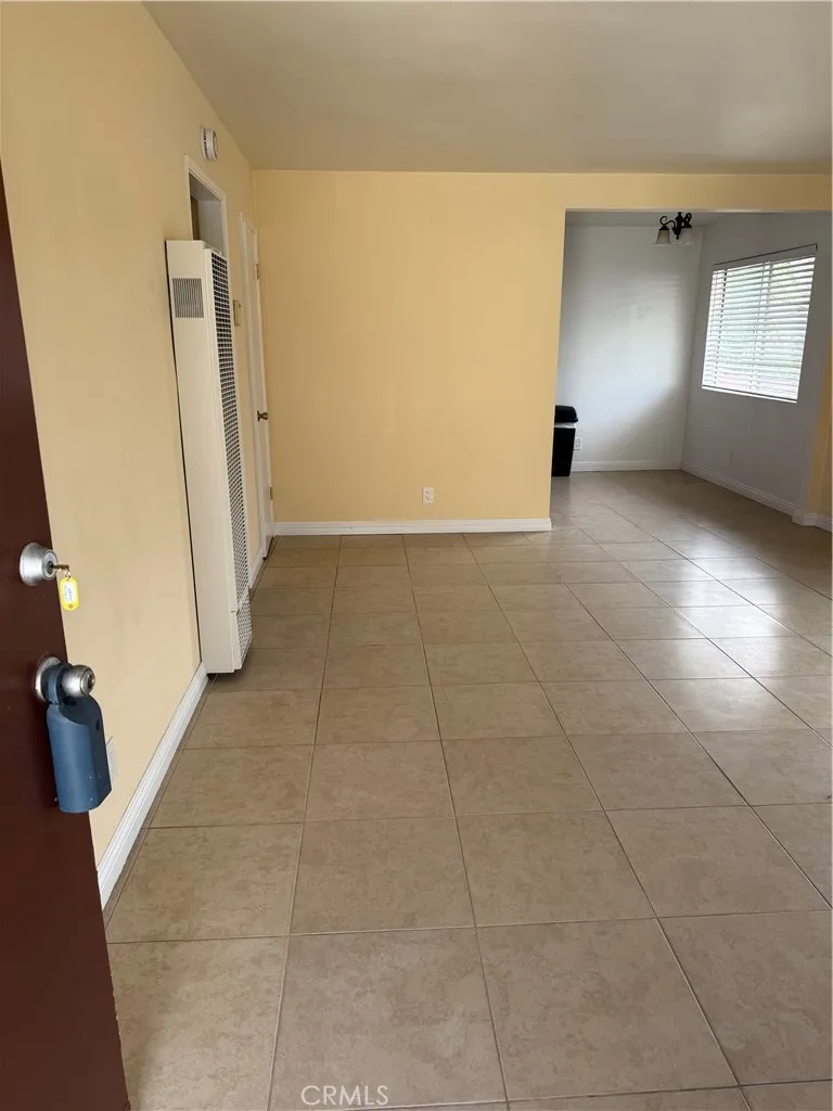 San Clemente, CA 92672