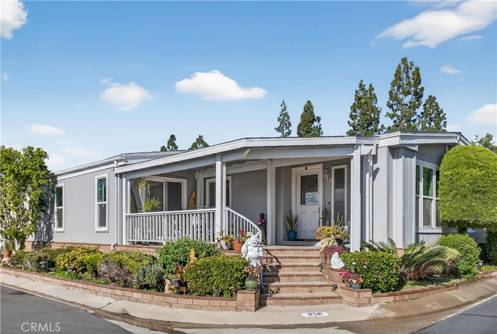 5200 Irvine Unit 256, Irvine, CA 92620 - Main photo, Irvine, CA