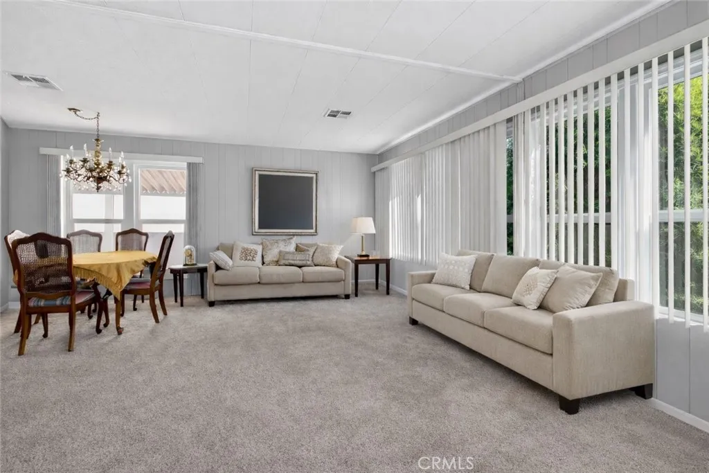 5200 Irvine Unit 256, Irvine, CA 92620 - Photo 4 of 32, Irvine, CA