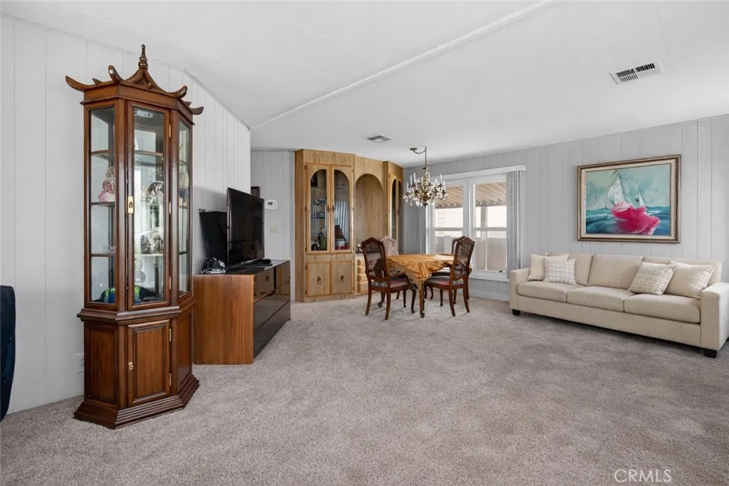 5200 Irvine Unit 256, Irvine, CA 92620 - Photo 5 of 32, Irvine, CA