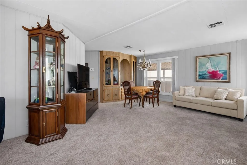 5200 Irvine Unit 256, Irvine, CA 92620 - Photo 5 of 32, Irvine, CA