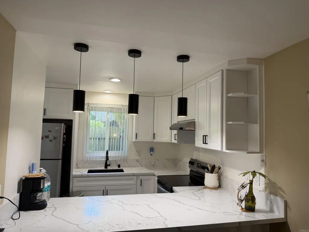 Photo #3: PTP2600488 Listing: Photo #3