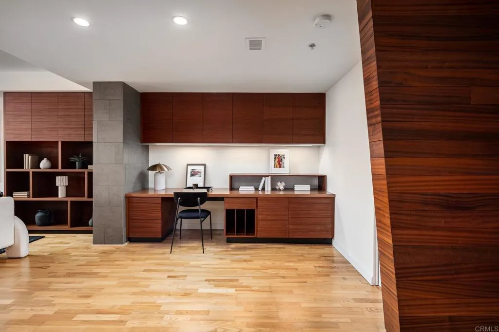 Photo #11: NDP2600571 Listing: Photo #11