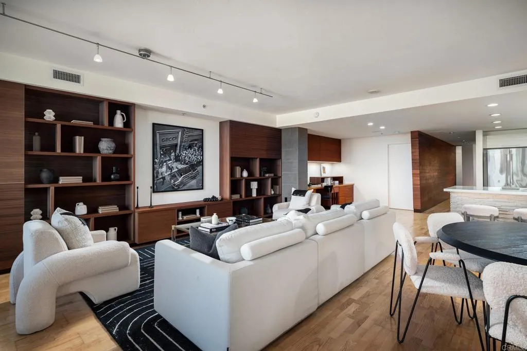 Photo #2: NDP2600571 Listing: Photo #2