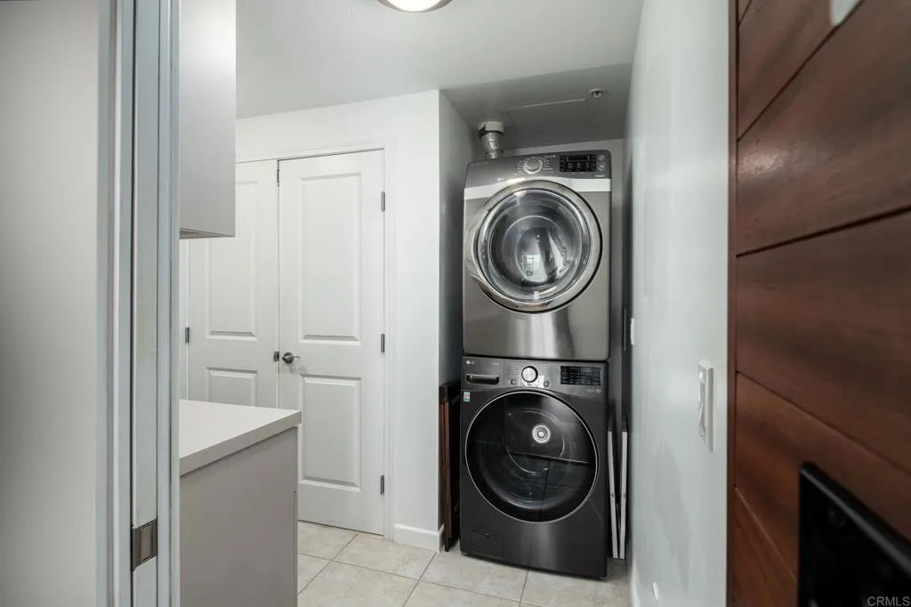 Photo #12: NDP2600571 Listing: Photo #12