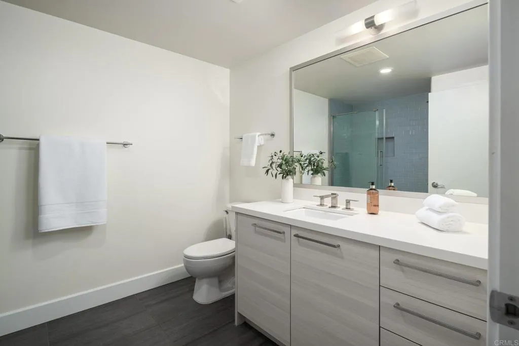 Photo #14: NDP2600571 Listing: Photo #14