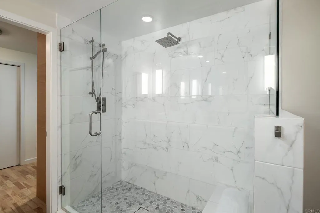 Photo #18: NDP2600571 Listing: Photo #18