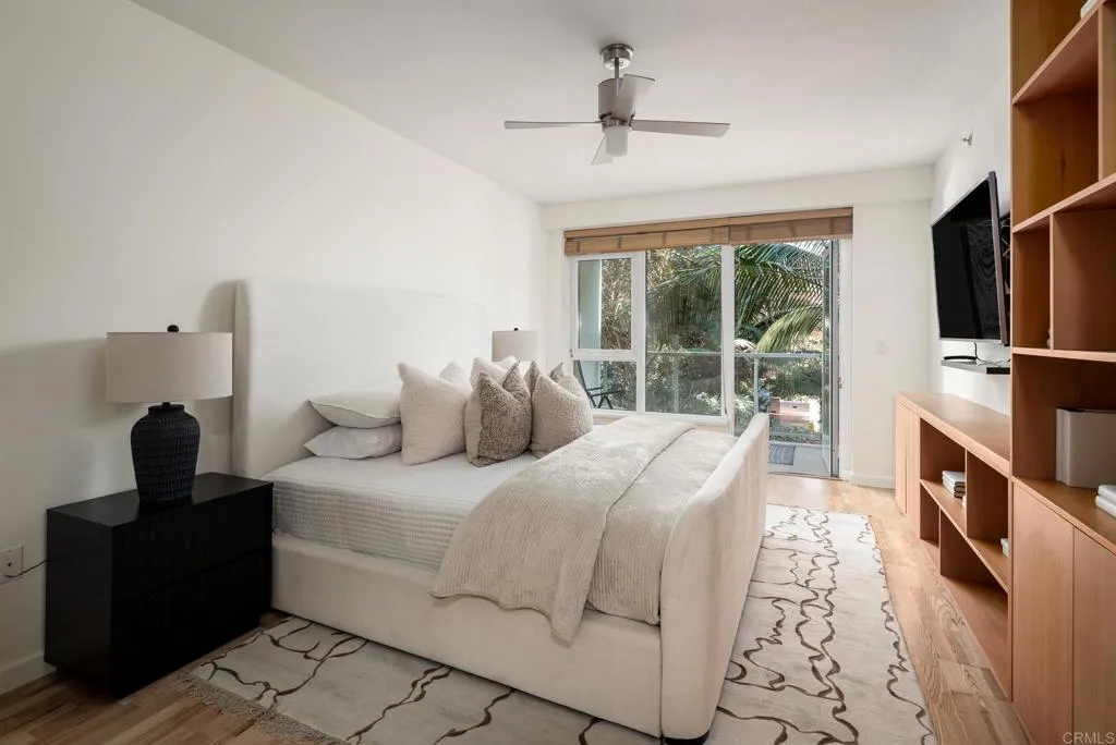 Photo #16: NDP2600571 Listing: Photo #16