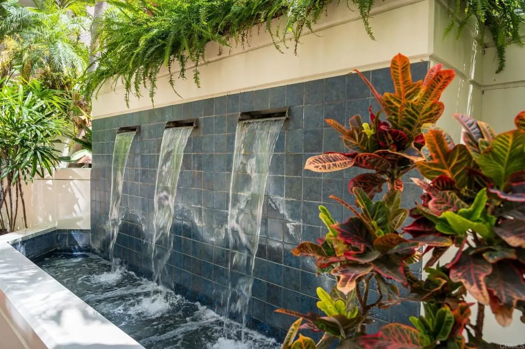 Photo #23: NDP2600571 Listing: Photo #23