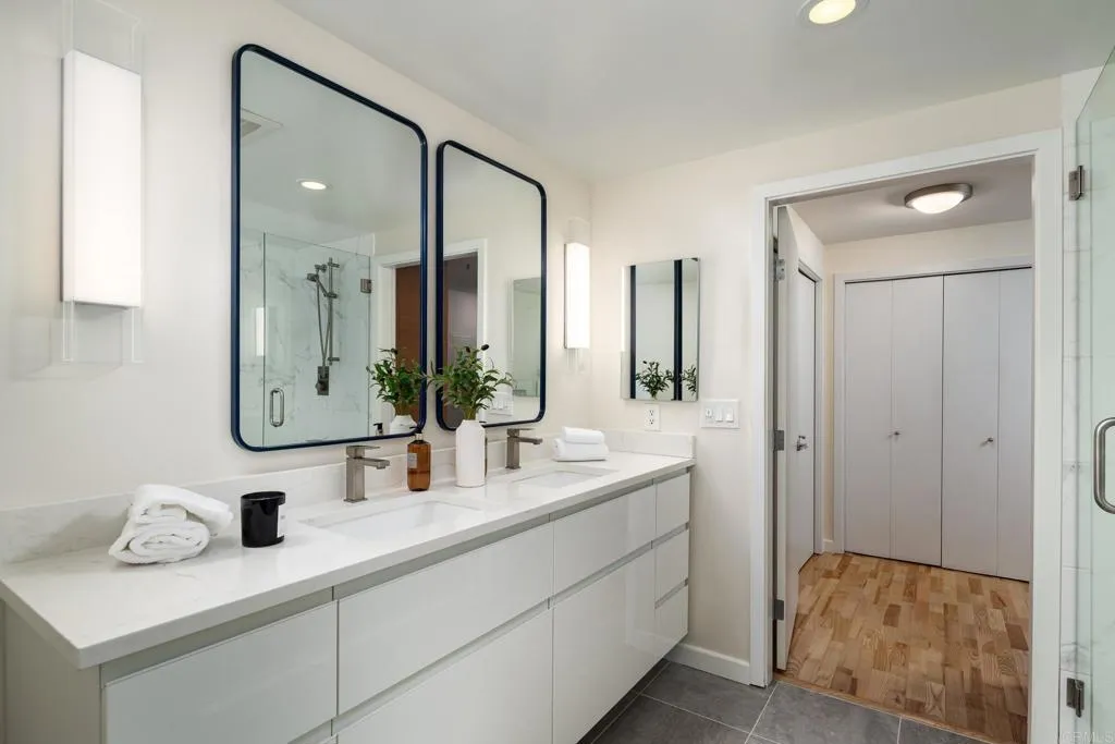 Photo #17: NDP2600571 Listing: Photo #17