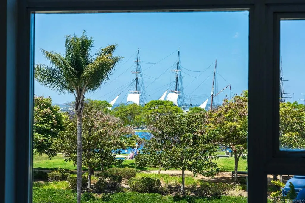 Photo #6: NDP2600571 Listing: Photo #6