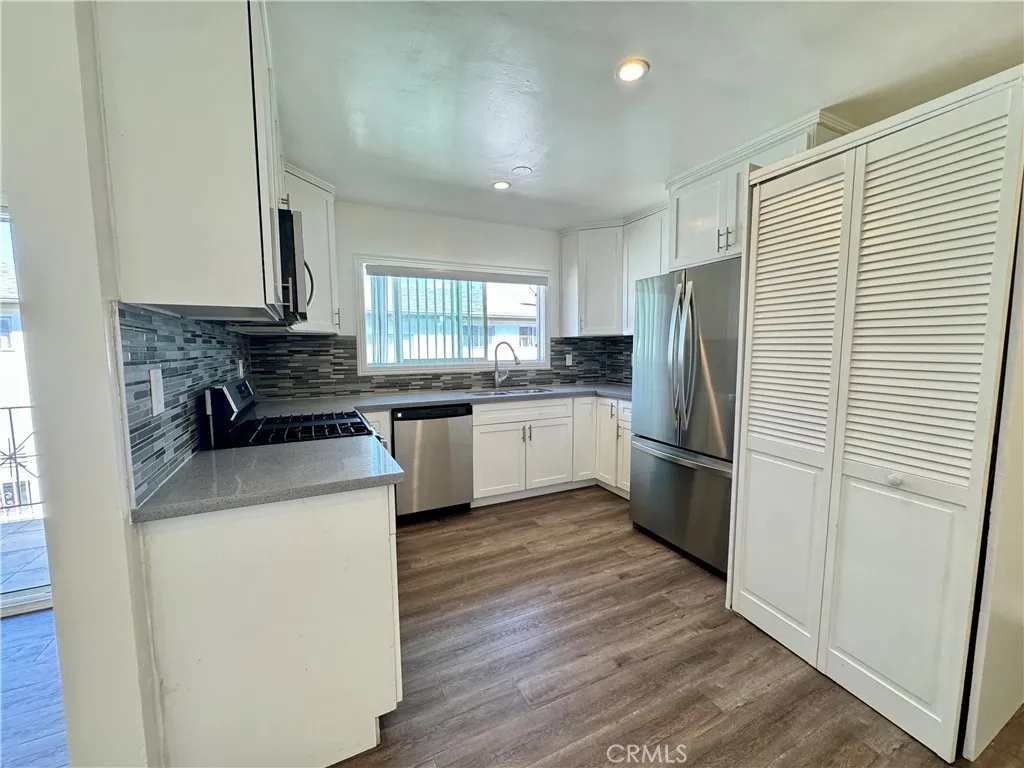 2040 S Sherbourne Drive, Los Angeles, CA 90034 - Photo 5 of 17, Los Angeles, CA