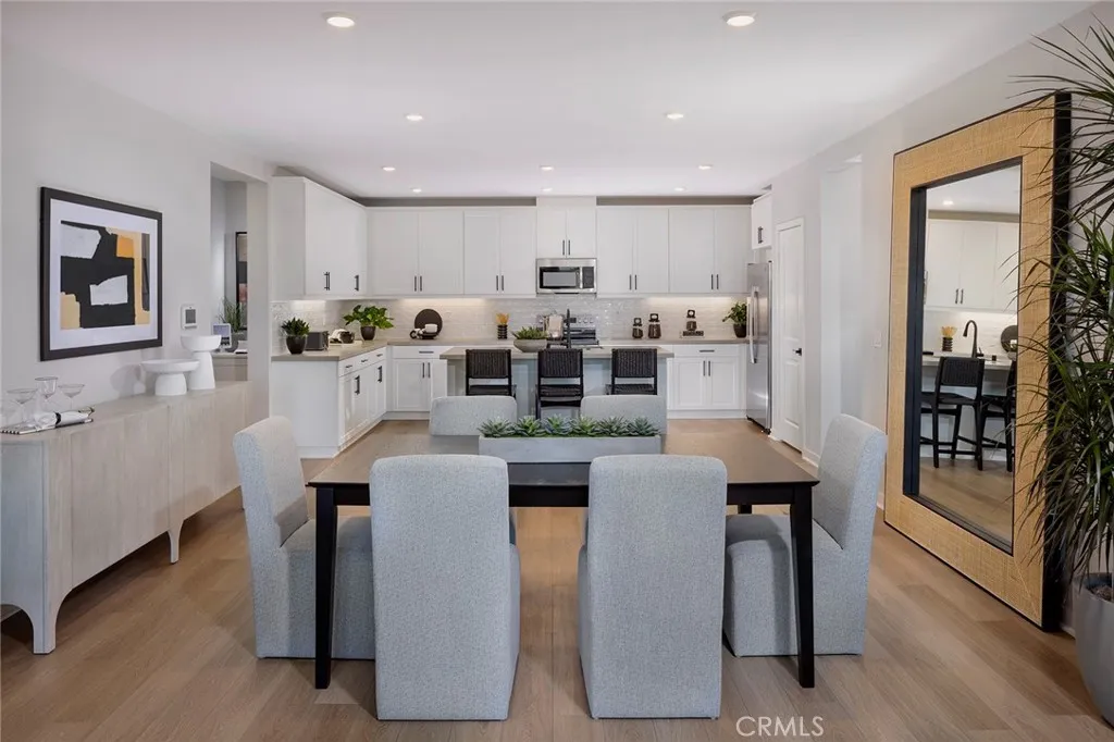 12925 Paradiso Drive Unit 205, Eastvale, CA 92880 - Photo 3 of 8, Eastvale, CA